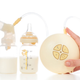 Illustration for article titled Jail Refused to Let Mother Pump Breast Milk for Her Newborn